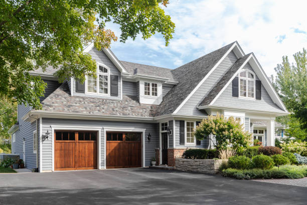 Best Tile Roofing Installation  in Middletown, PA