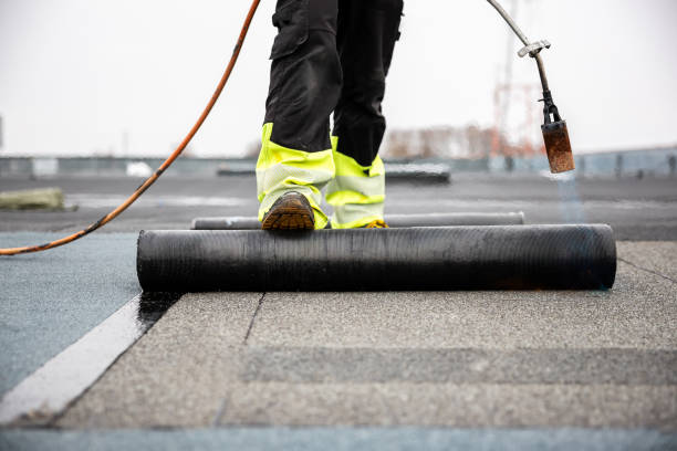 Best Emergency Roof Repair Services  in Middletown, PA