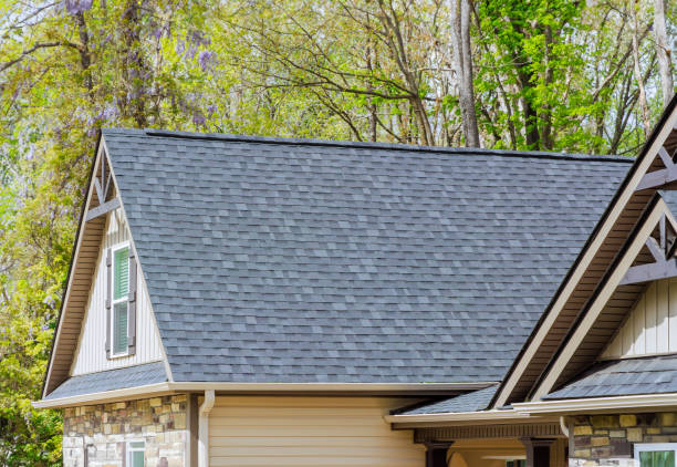 Best Roof Insulation Installation  in Middletown, PA