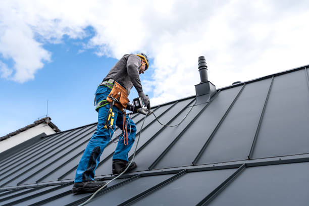 4 Ply Roofing in Middletown, PA